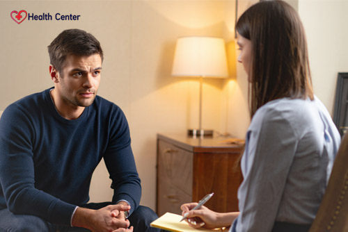 Как проходит лечение игромании в Кинешме в клинике Центр здоровья<